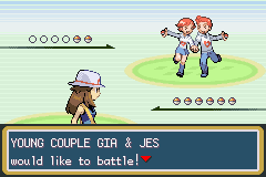 screenshots/Game Boy Advance/Pokemon - FireRed - LeafGreen/Pokemon FireRed (Eng) 027.png